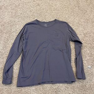 Grey Ivory Ella shirt